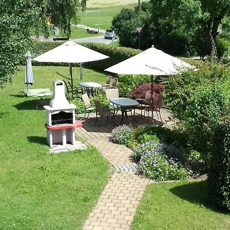 Chiemsee In Maderhof Comfortable * Rimsting