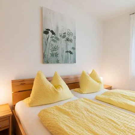 Chiemsee In Maderhof Comfortable Rimsting