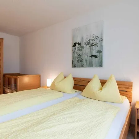 Chiemsee In Maderhof Comfortable Rimsting